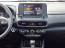 Thumbnail image of 2023 Hyundai KONA at Lou Fusz Subaru St. Peters