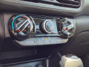 Thumbnail image of 2023 Hyundai KONA at Lou Fusz Subaru St. Peters