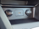Thumbnail image of 2023 Hyundai KONA at Lou Fusz Subaru St. Peters