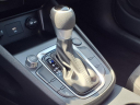 Thumbnail image of 2023 Hyundai KONA at Lou Fusz Subaru St. Peters