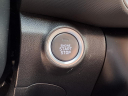 Thumbnail image of 2023 Hyundai KONA at Lou Fusz Subaru St. Peters