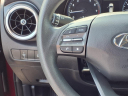 Thumbnail image of 2023 Hyundai KONA at Lou Fusz Subaru St. Peters