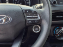 Thumbnail image of 2023 Hyundai KONA at Lou Fusz Subaru St. Peters
