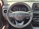 Thumbnail image of 2023 Hyundai KONA at Lou Fusz Subaru St. Peters