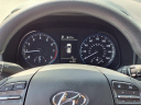 Thumbnail image of 2023 Hyundai KONA at Lou Fusz Subaru St. Peters