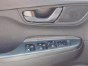 Thumbnail image of 2023 Hyundai KONA at Lou Fusz Subaru St. Peters