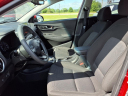 Thumbnail image of 2023 Hyundai KONA at Lou Fusz Subaru St. Peters