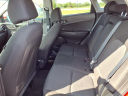 Thumbnail image of 2023 Hyundai KONA at Lou Fusz Subaru St. Peters