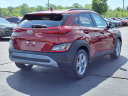 Thumbnail image of 2023 Hyundai KONA at Lou Fusz Subaru St. Peters