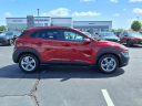 Thumbnail image of 2023 Hyundai KONA at Lou Fusz Subaru St. Peters
