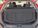 Thumbnail image of 2023 Hyundai KONA at Lou Fusz Subaru St. Peters