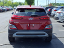 Thumbnail image of 2023 Hyundai KONA at Lou Fusz Subaru St. Peters