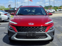 Thumbnail image of 2023 Hyundai KONA at Lou Fusz Subaru St. Peters