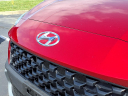 Thumbnail image of 2023 Hyundai KONA at Lou Fusz Subaru St. Peters