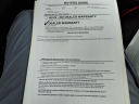 Thumbnail image of 2023 Hyundai KONA at Lou Fusz Subaru St. Peters