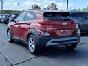 Thumbnail image of 2023 Hyundai KONA at Lou Fusz Subaru St. Peters