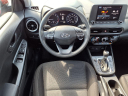 Thumbnail image of 2023 Hyundai KONA at Lou Fusz Subaru St. Peters