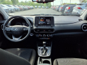 Thumbnail image of 2023 Hyundai KONA at Lou Fusz Subaru St. Peters