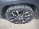 Thumbnail image of 2023 Mazda CX-50 at LaFontaine Volkswagen Mazda of Livonia