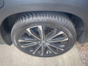 Thumbnail image of 2023 Mazda CX-50 at LaFontaine Volkswagen Mazda of Livonia