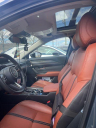 Thumbnail image of 2023 Mazda CX-50 at LaFontaine Volkswagen Mazda of Livonia