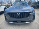 Thumbnail image of 2023 Mazda CX-50 at LaFontaine Volkswagen Mazda of Livonia