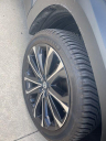 Thumbnail image of 2023 Mazda CX-50 at LaFontaine Volkswagen Mazda of Livonia