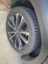 Thumbnail image of 2023 Mazda CX-50 at LaFontaine Volkswagen Mazda of Livonia