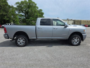 Thumbnail image of 2024 Ram 2500 at Allen Turner Hyundai