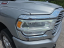 Thumbnail image of 2024 Ram 2500 at Allen Turner Hyundai