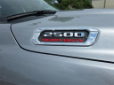 Thumbnail image of 2024 Ram 2500 at Allen Turner Hyundai