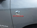 Thumbnail image of 2024 Ram 2500 at Allen Turner Hyundai