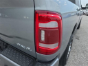 Thumbnail image of 2024 Ram 2500 at Allen Turner Hyundai