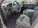 Thumbnail image of 2024 Ram 2500 at Allen Turner Hyundai