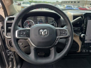 Thumbnail image of 2024 Ram 2500 at Allen Turner Hyundai