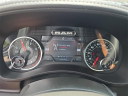 Thumbnail image of 2024 Ram 2500 at Allen Turner Hyundai
