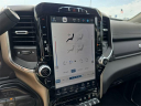 Thumbnail image of 2024 Ram 2500 at Allen Turner Hyundai