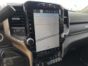 Thumbnail image of 2024 Ram 2500 at Allen Turner Hyundai