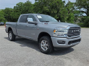 Thumbnail image of 2024 Ram 2500 at Allen Turner Hyundai