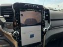 Thumbnail image of 2024 Ram 2500 at Allen Turner Hyundai