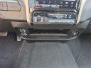 Thumbnail image of 2024 Ram 2500 at Allen Turner Hyundai