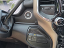 Thumbnail image of 2024 Ram 2500 at Allen Turner Hyundai