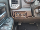 Thumbnail image of 2024 Ram 2500 at Allen Turner Hyundai