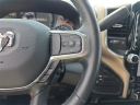 Thumbnail image of 2024 Ram 2500 at Allen Turner Hyundai