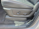 Thumbnail image of 2024 Ram 2500 at Allen Turner Hyundai