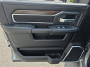 Thumbnail image of 2024 Ram 2500 at Allen Turner Hyundai