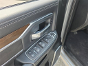 Thumbnail image of 2024 Ram 2500 at Allen Turner Hyundai