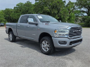 Thumbnail image of 2024 Ram 2500 at Allen Turner Hyundai