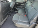 Thumbnail image of 2024 Ram 2500 at Allen Turner Hyundai