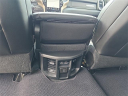 Thumbnail image of 2024 Ram 2500 at Allen Turner Hyundai
